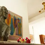 Amariglio Ozieri