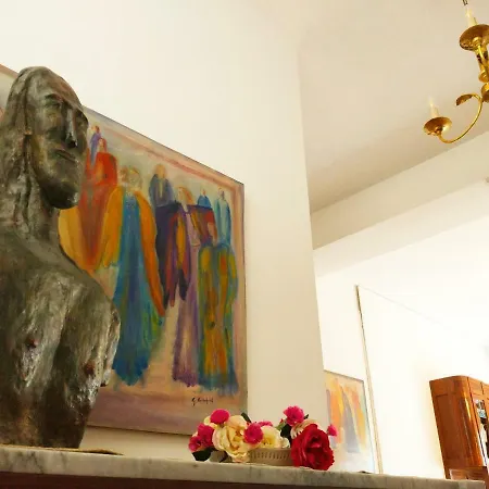 Amariglio اوزيري