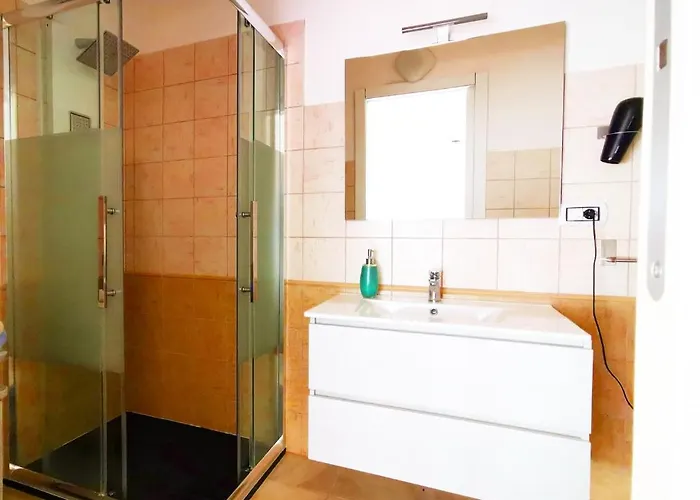 住宿加早餐酒店 Amariglio 奥齐耶里