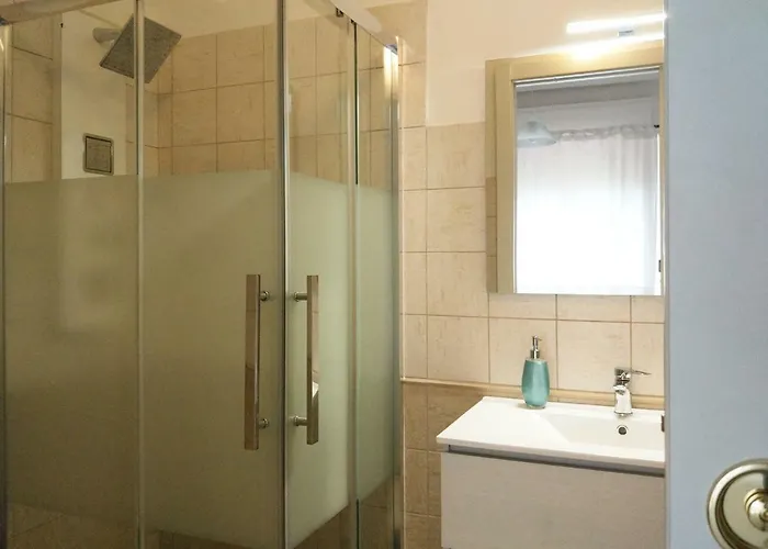 Amariglio 住宿加早餐酒店