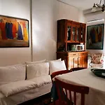 Bed & Breakfast Amariglio