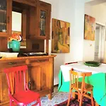 Bed & Breakfast Amariglio