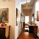 Amariglio