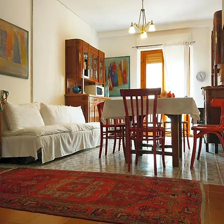Bed and breakfast Amariglio 3*