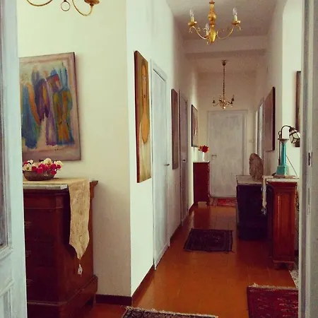 Amariglio * Ozieri
