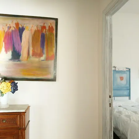 Amariglio Panzió Ozieri