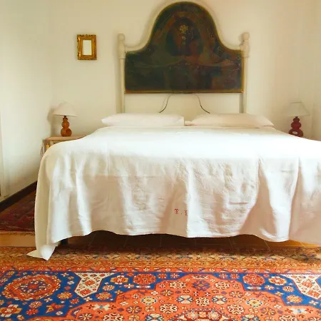 Amariglio 3* Оцьери