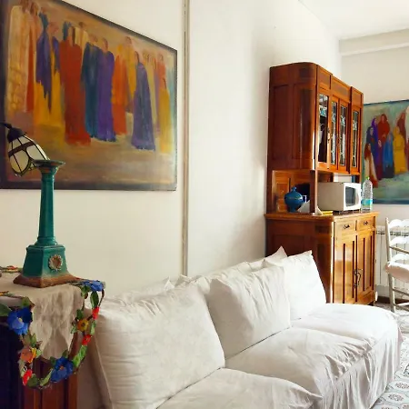 Amariglio 3* Оцьери