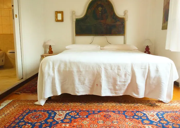 Amariglio 3* Оцьери