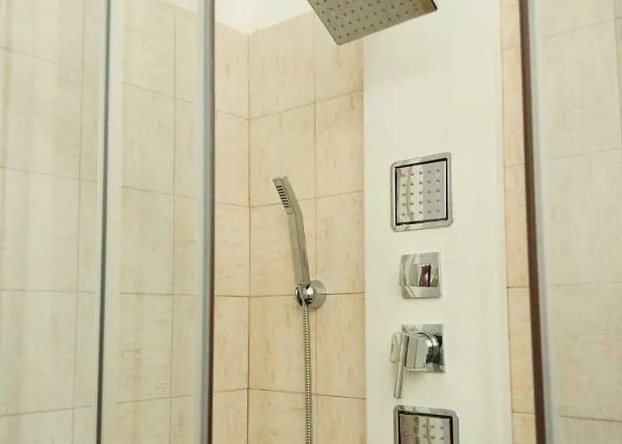 Amariglio Оцьери